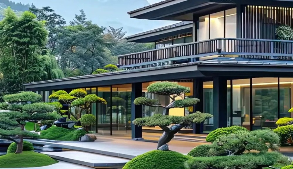 三台关于农村宅基地需要注意这些